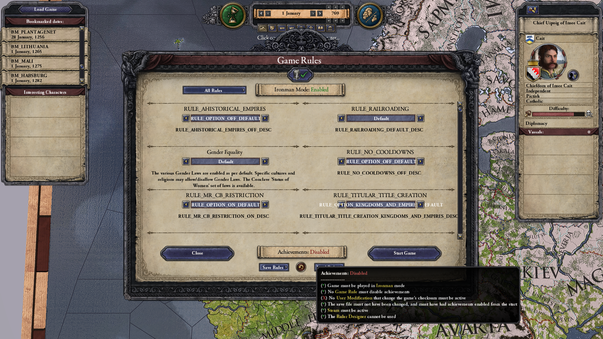 Screenshot (1991).png